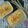Cooksnap dari Anindha Paramastri untuk resep Macaroni Schotel Panggang (Super Ngejuu)