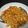 Cooksnap dari Wiji Lestari untuk resep Mie GET EndOL