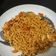 Cooksnap dari Wiji Lestari untuk resep Mie GET EndOL
