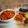 Cooksnap dari Nurul Art untuk resep Kentang Mustofa