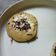 Cooksnap dari Tiara Ariesty untuk resep Kue cubit (takaran sendok)