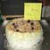 Cooksnap dari Bethania Asmorra untuk resep Butter cream mentega putih