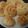 El cooksnap de Luciana Fenos cuando hizo Chipa a mi manera.