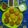 Saroj Shah's cooksnap of when they made આલુ ટિક્કી ચાટ (Aloo Tikki Chat Recipe In Gujarati).