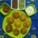 Saroj Shah's cooksnap of when they made આલુ ટિક્કી ચાટ (Aloo Tikki Chat Recipe In Gujarati).