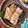 Cooksnap dari Nay's Kitchen untuk resep Tempe Garit Goreng Crispy
