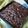 El cooksnap de Angie Walther Salazar cuando hizo Brownie en microondas.