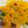 Sarwat Bilal's cooksnap of when they made Zarda.