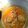Cooksnap dari Dyna Andriyanti untuk resep Gulai Ayam Pedas