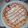 Cooksnap dari Ida Wulandari untuk resep Pizza teflon 