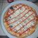 Cooksnap dari Ida Wulandari untuk resep Pizza teflon 