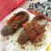Cooksnap dari nurul novianti untuk resep Lele goreng crispi