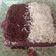 Cooksnap dari Rere Reza Adesya untuk resep Brownies kukus chocolatos simple