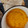 El cooksnap de Karla Rojas cuando hizo Crema de zanahoria a la Mirilu.
