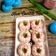 Cooksnap dari Windriayu untuk resep Kue Cantik Manis