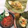 Cooksnap dari MJ.22 untuk resep Pepes Ikan Belanak Jumbo