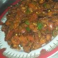 صورة من Um Naif، شاركها بعد تجربة وصفة إدآم ع طريقتي😋سهل