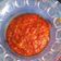 Cooksnap dari Neti Herawati untuk resep Sambal Opor
