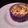 El cooksnap de Flor Bertolini cuando hizo Muffins de avena y coco.