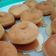 Cooksnap dari Store Batik Solo untuk resep Donat Maizena Menul