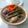 M. Bose. Mala's cooksnap of when they made চিকেন স্টু (Chicken stew recipe in bengali).