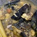 Cooksnap dari Dita Alvionita untuk resep Patin Pesmol (menu anak)