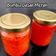 Cooksnap dari Camelia Siu Va untuk resep Bumbu Dasar Merah