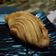 Cooksnap dari Wulandari Putri untuk resep Karipap Pusing