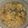 Cooksnap dari Savana Anggie untuk resep Pasta Saus Tomat Rendah Kalori
