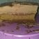 Cooksnap dari Juragan Pisang Ijo untuk resep Bolu Tiramisu Kukus