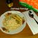 Cooksnap dari Eki Mayantari Sutikno untuk resep Energized Oatmeal Porridge