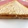 Cooksnap από Chara στη συνταγή PB&J sandwich