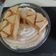 Cooksnap από Saucypan στη συνταγή "Millefeuille" εύκολο σε ποτήρι