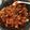 Cooksnap dari YoFeLa Kitchen untuk resep Sambel Tempe Kencur