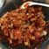 Cooksnap dari YoFeLa Kitchen untuk resep Sambel Tempe Kencur