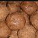  Chef Richa pathak. का कुकस्नैप जब उन्होंने आटे के लड्डू (atte ke ladoo recipe in Hindi) बनाया था।