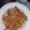 El cooksnap de Paoo Giimenez cuando hizo Tallarines con salsa fácil.