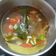 Cooksnap dari Dina Nur Kumala untuk resep Asem-asem iga sapi buncis dan wortel