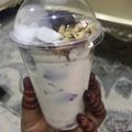 Fatima Dewa's cooksnap of when they made Yogo fruit.