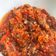 Cooksnap dari Natalia Wi untuk resep Sambal Bawang ala bu Rudy