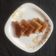 Rekha Vora's cooksnap of when they made મીઠા પુડલા (Sweet Pudla Recipe In Gujarati).