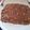 Martha's cooksnap of when they made Chocolate Chocolate Cake.