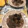 El cooksnap de sal.sardina cuando hizo Ternera a la plancha con salsa de setas.