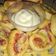 Cooksnap dari Rany Poernomo Hasan untuk resep Pizza Spin Roll