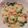 CristinaK's cooksnap of when they made One pot 20 minute orzo chicken vegetables.