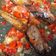 Cooksnap dari yhenie nurhidayah untuk resep Tumis pindang tongkol pete