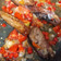 Cooksnap dari yhenie nurhidayah untuk resep Tumis pindang tongkol pete