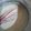 El cooksnap de Judith Ruiz cuando hizo Salsa blanca !!.