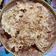 Cooksnap dari Isfanti untuk resep Peyek Kacang Tanah