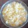 Cooksnap dari elfangelo lee untuk resep Jagung Susu Keju (Jasuke)